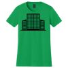 Women's Softstyle Tee Thumbnail
