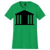 Women's Softstyle Tee Thumbnail