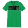 Women's Softstyle Tee Thumbnail