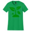 Women's Softstyle Tee Thumbnail