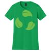 Women's Softstyle Tee Thumbnail