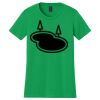 Women's Softstyle Tee Thumbnail