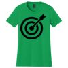 Women's Softstyle Tee Thumbnail