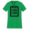 Women's Softstyle Tee Thumbnail