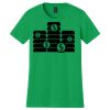 Women's Softstyle Tee Thumbnail