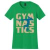 Women's Softstyle Tee Thumbnail