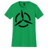 Women's Softstyle Tee Thumbnail