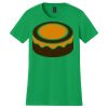 Women's Softstyle Tee Thumbnail
