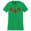 Women's Softstyle Tee Thumbnail