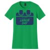 Women's Softstyle Tee Thumbnail