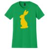 Women's Softstyle Tee Thumbnail