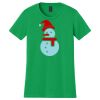 Women's Softstyle Tee Thumbnail