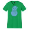 Women's Softstyle Tee Thumbnail