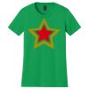 Women's Softstyle Tee Thumbnail