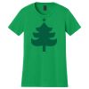 Women's Softstyle Tee Thumbnail