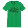 Women's Softstyle Tee Thumbnail