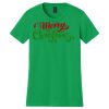 Women's Softstyle Tee Thumbnail