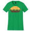 Women's Softstyle Tee Thumbnail