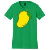 Women's Softstyle Tee Thumbnail