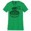 Women's Softstyle Tee Thumbnail