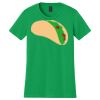 Women's Softstyle Tee Thumbnail