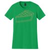 Women's Softstyle Tee Thumbnail