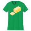 Women's Softstyle Tee Thumbnail