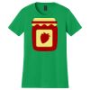 Women's Softstyle Tee Thumbnail