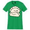 Women's Softstyle Tee Thumbnail
