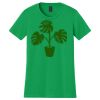 Women's Softstyle Tee Thumbnail