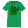 Women's Softstyle Tee Thumbnail
