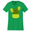 Women's Softstyle Tee Thumbnail