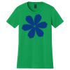 Women's Softstyle Tee Thumbnail