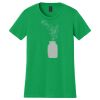 Women's Softstyle Tee Thumbnail