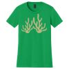 Women's Softstyle Tee Thumbnail