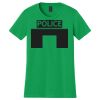 Women's Softstyle Tee Thumbnail
