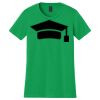 Women's Softstyle Tee Thumbnail