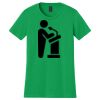 Women's Softstyle Tee Thumbnail