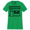 Women's Softstyle Tee Thumbnail