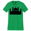 Women's Softstyle Tee Thumbnail