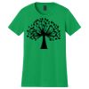 Women's Softstyle Tee Thumbnail