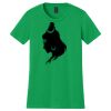 Women's Softstyle Tee Thumbnail