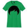 Women's Softstyle Tee Thumbnail