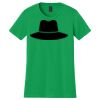 Women's Softstyle Tee Thumbnail