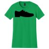 Women's Softstyle Tee Thumbnail