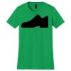 Women's Softstyle Tee Thumbnail