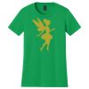 Women's Softstyle Tee Thumbnail