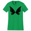 Women's Softstyle Tee Thumbnail