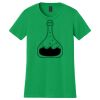 Women's Softstyle Tee Thumbnail