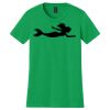 Women's Softstyle Tee Thumbnail